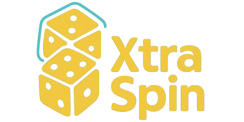 XtraSpin